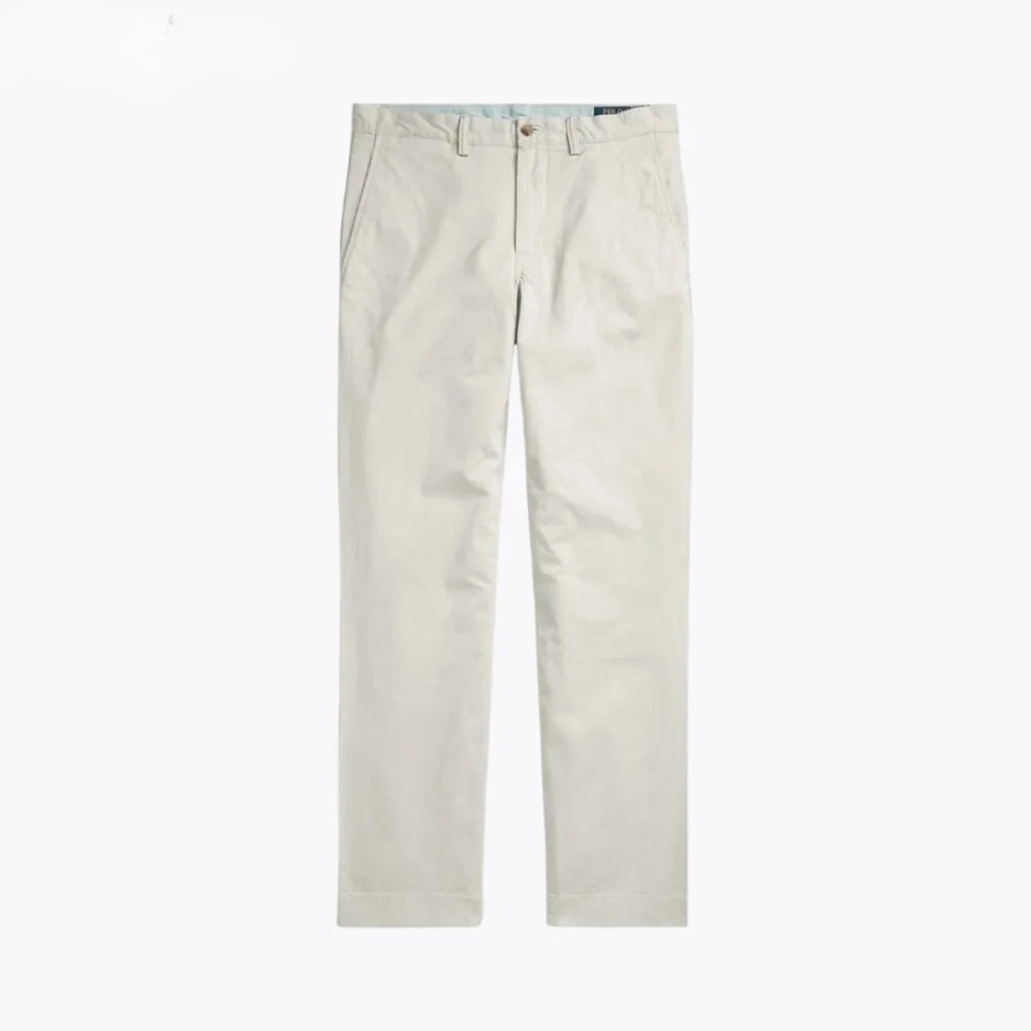 Ralph Lauren Bedford Washed Chino Trouser