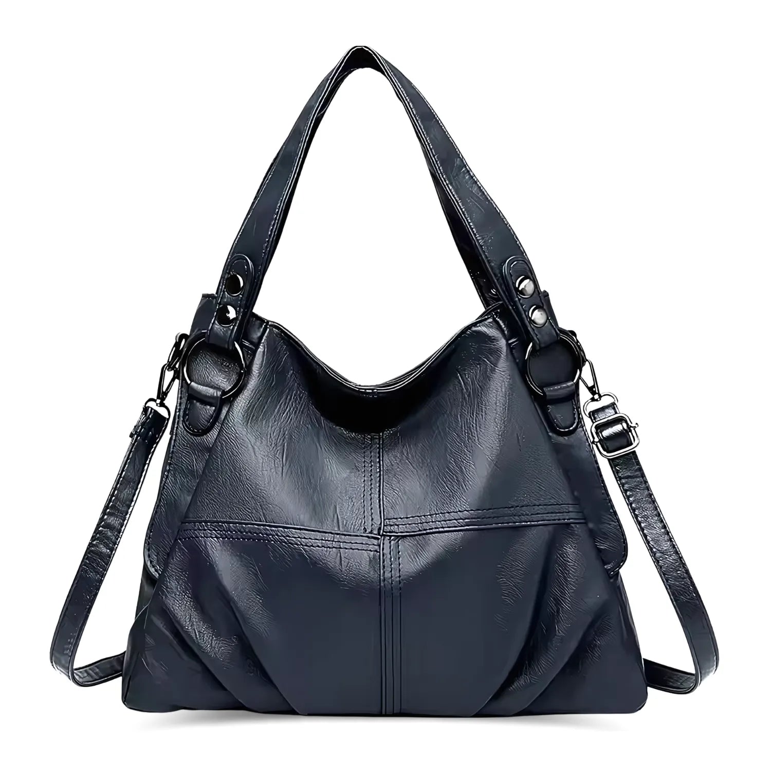 Vittoria Women's Leather Handbag