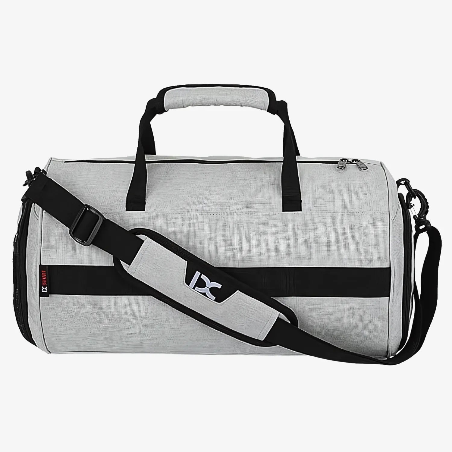 Training Duffle Bag for Men