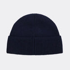 Ralph Lauren Polo Bear Ribbed Knit Hat