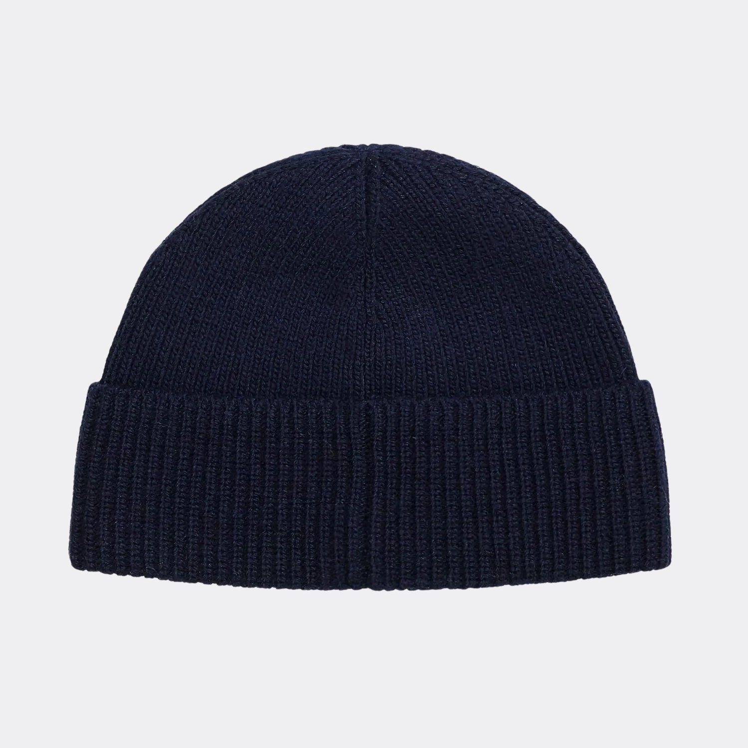 Ralph Lauren Polo Bear Ribbed Knit Hat