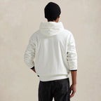 Ralph Lauren Polo Bear Fleece Hoodie