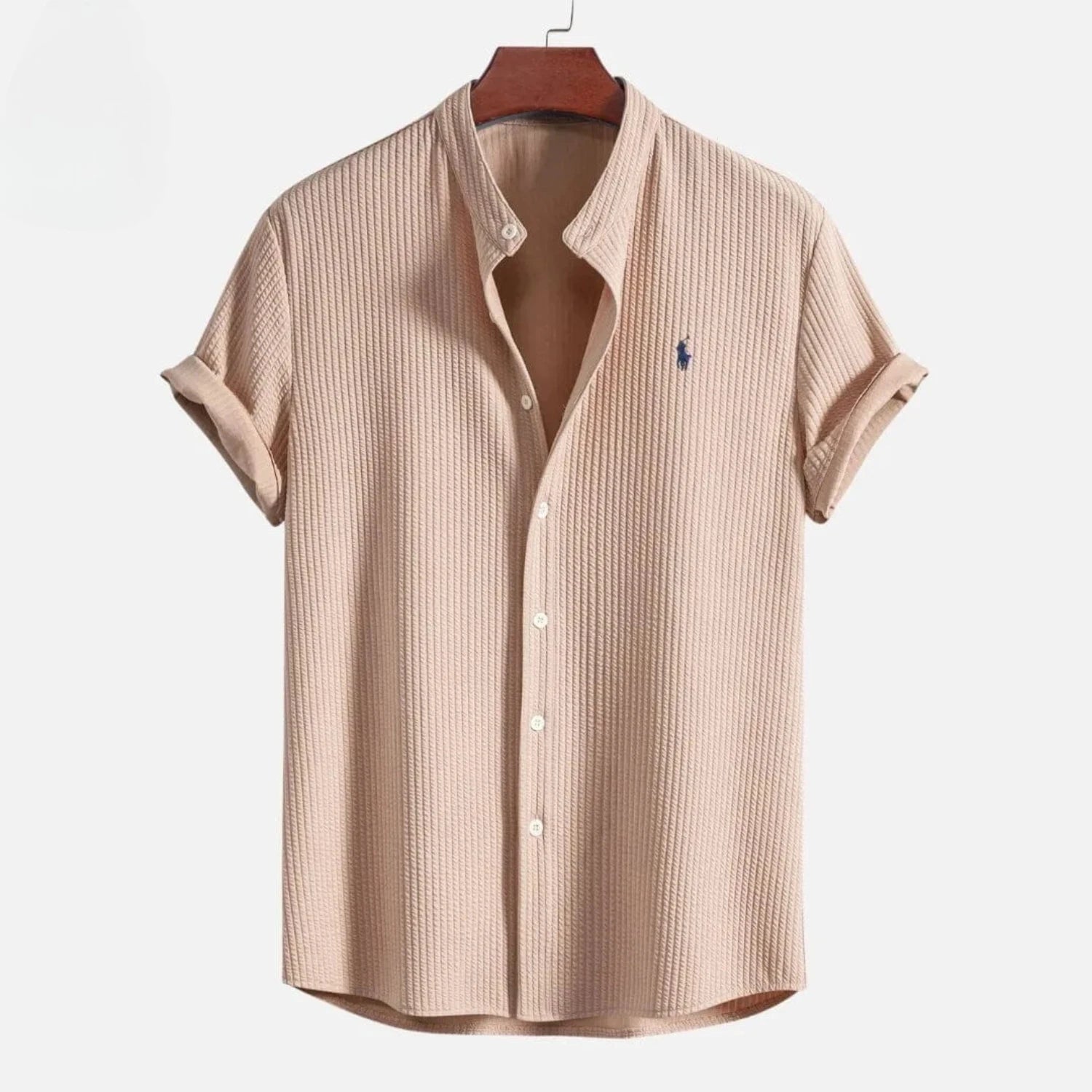 Ralph Lauren Polo Hampton Collar Shirt