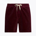 Ralph Lauren Polo Prepster Corduroy Short