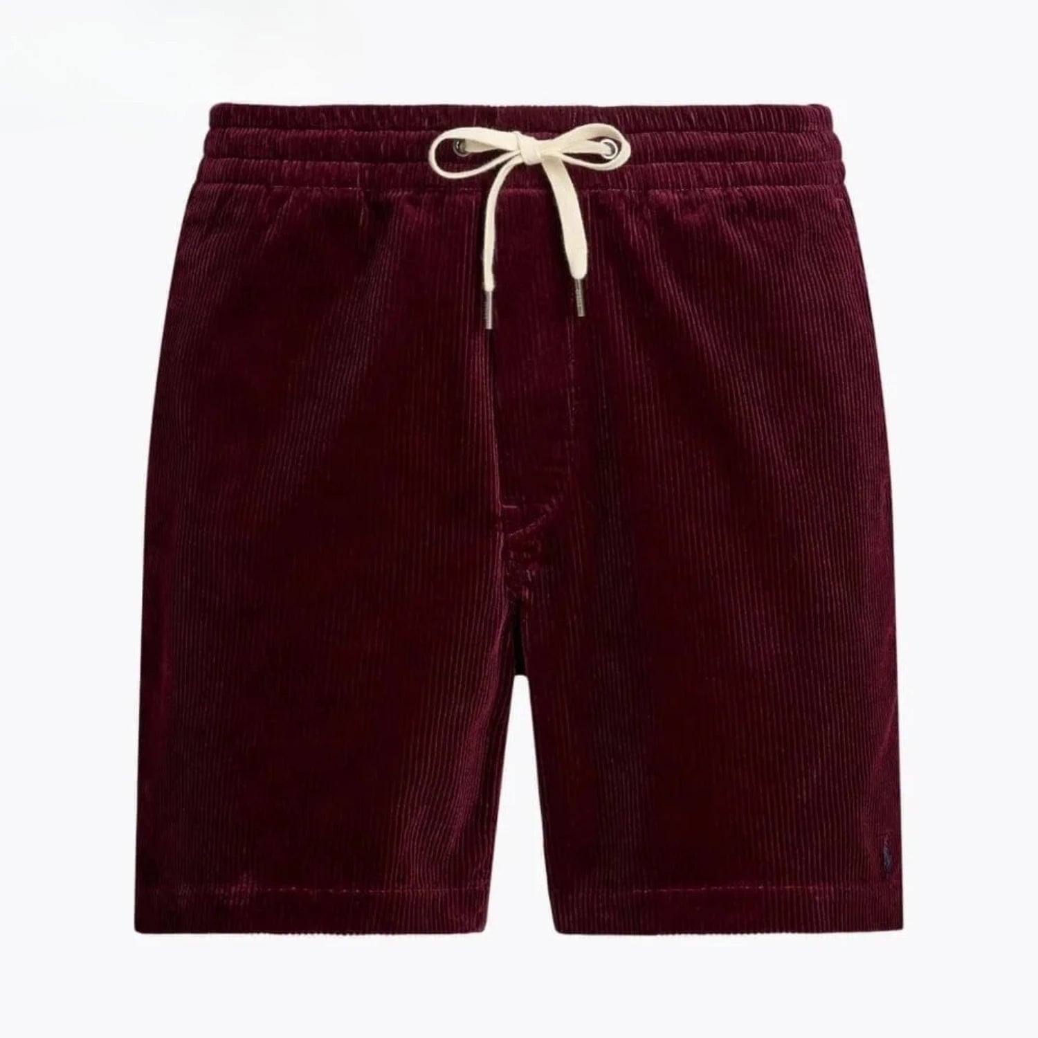 Ralph Lauren Polo Prepster Corduroy Short