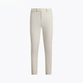 Ralph Lauren Slim Fit Performance Pant