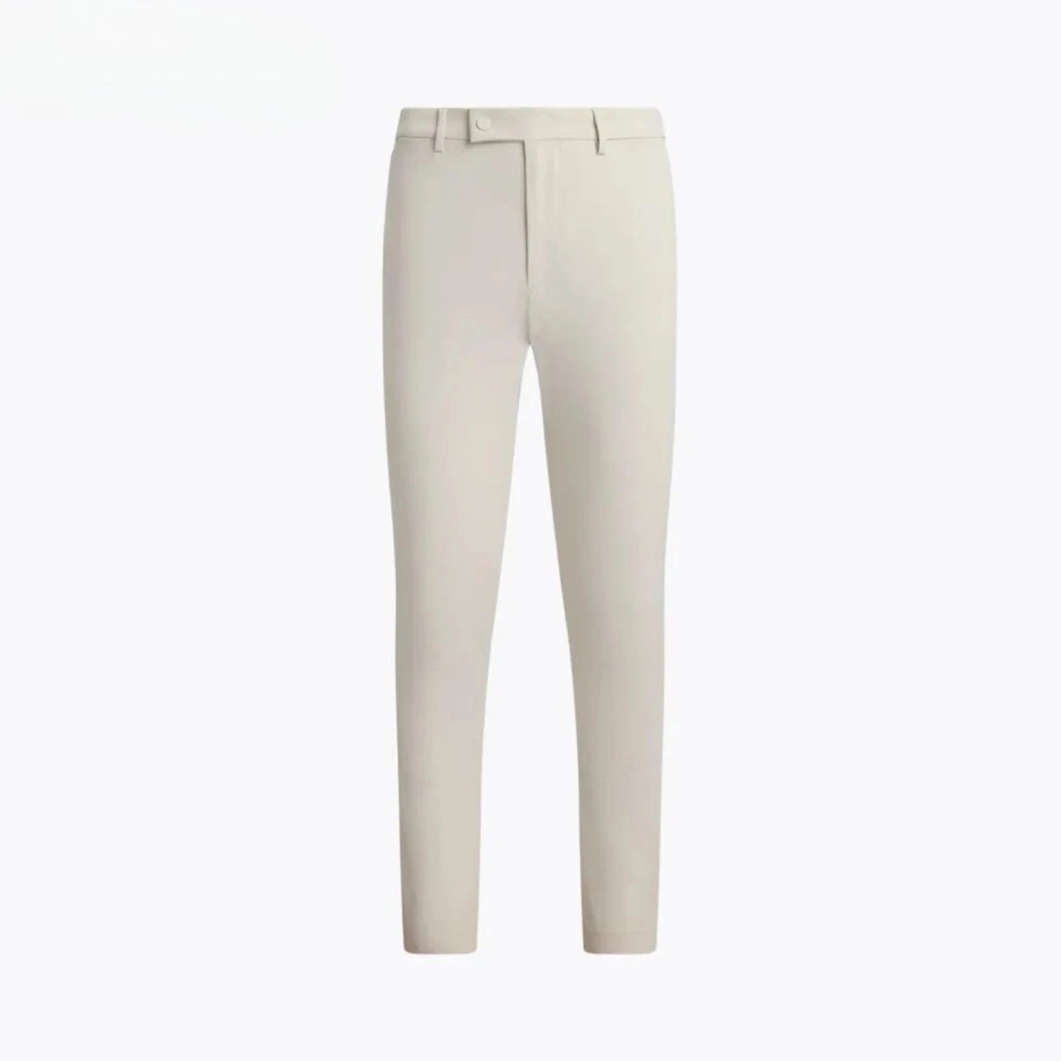 Ralph Lauren Slim Fit Performance Pant
