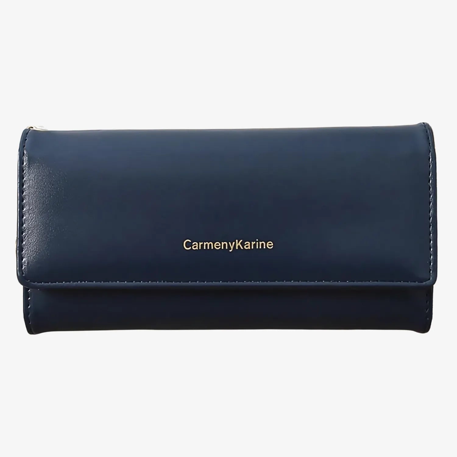 Urban Chic Women's Wallet