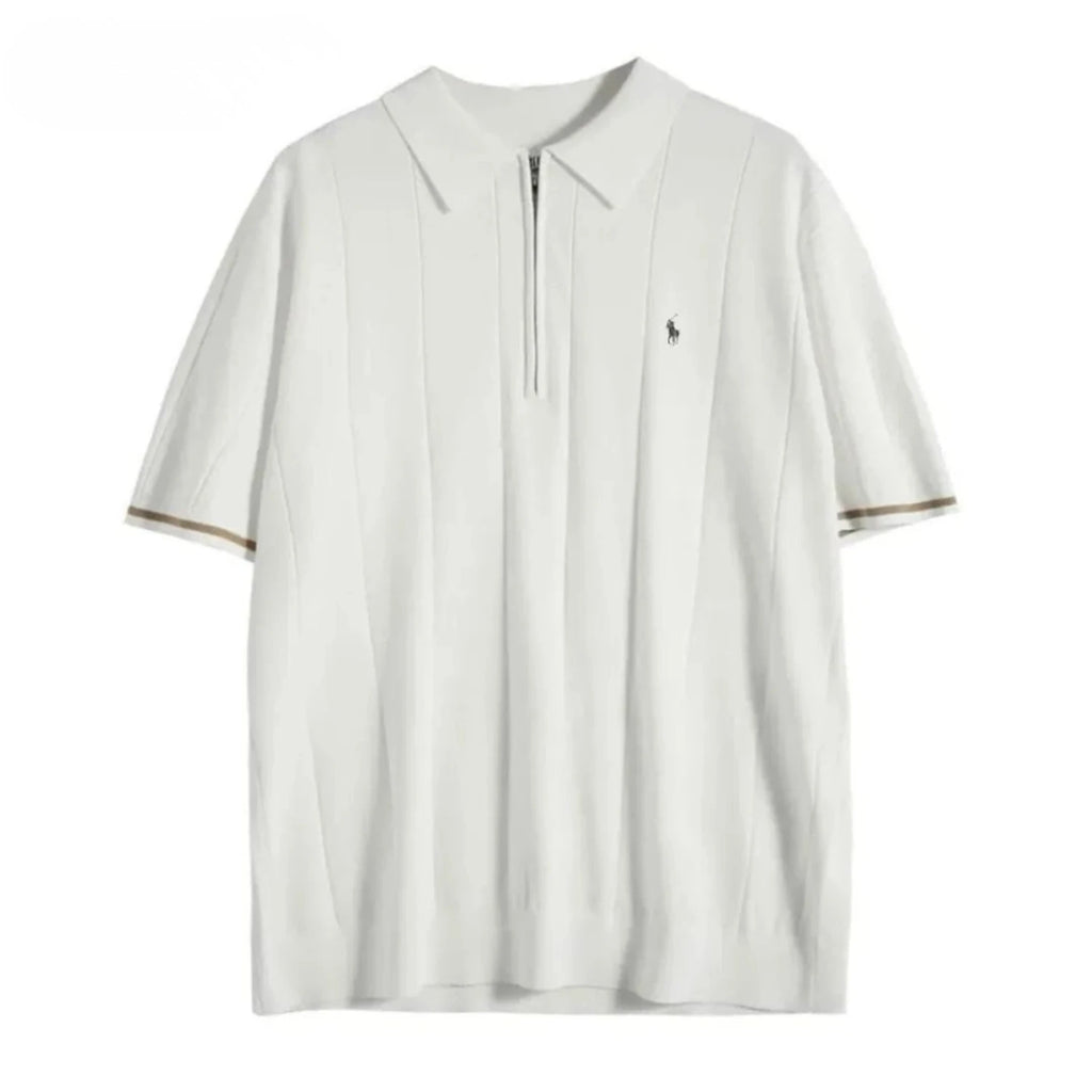 Ralph Lauren Iconic Cut – The Modern Gentleman’s Choice