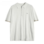Ralph Lauren Iconic Cut – The Modern Gentleman’s Choice