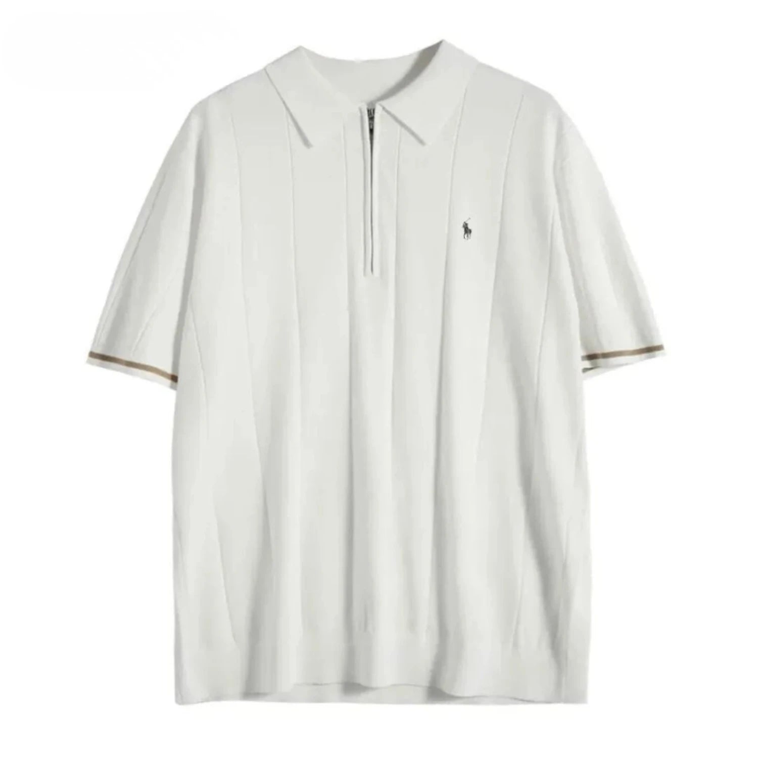 Ralph Lauren Iconic Cut – The Modern Gentleman’s Choice