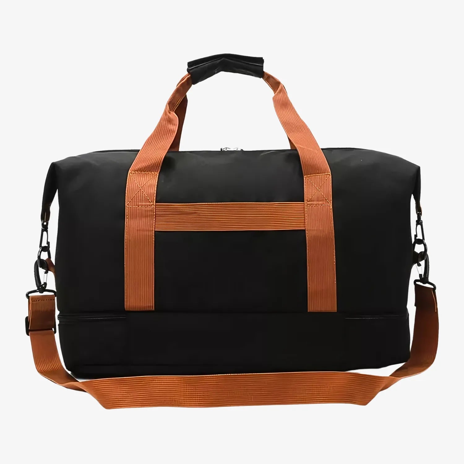 Titan Unisex Travel Bag