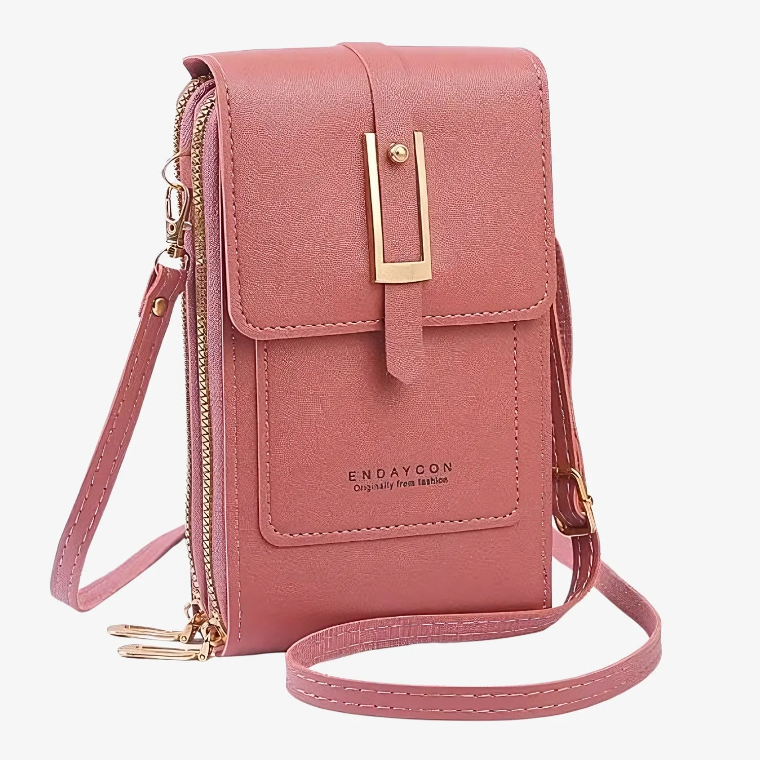 Urban Duo Women's Wallet