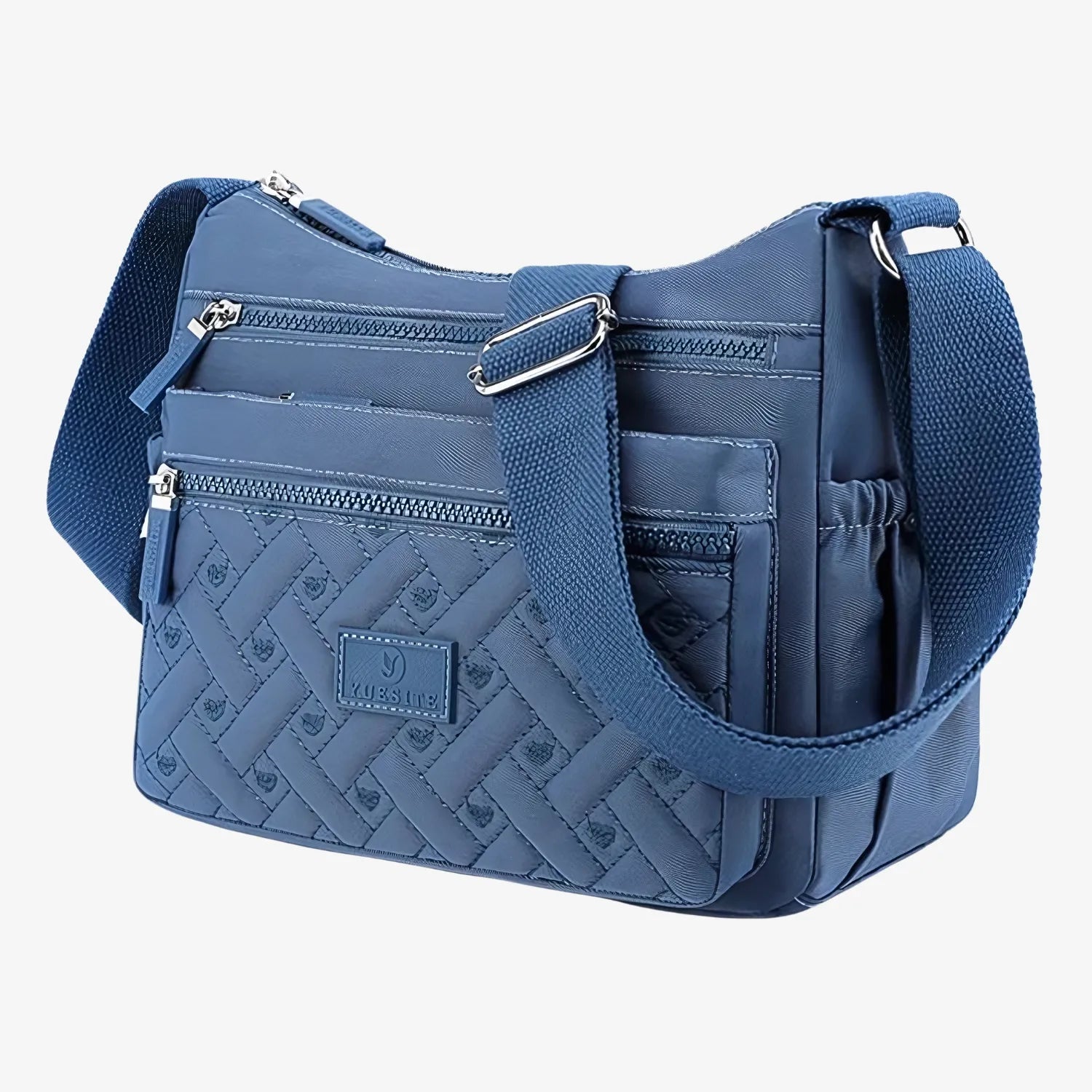 MaxBag Women's Handbag