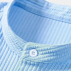 Ralph Lauren Essential Set – Sophistication in Every Detail
