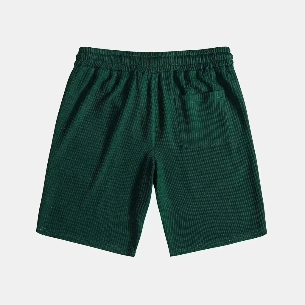Ralph Lauren Prestige Comfort Collection