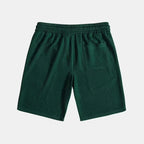 Ralph Lauren Prestige Comfort Collection