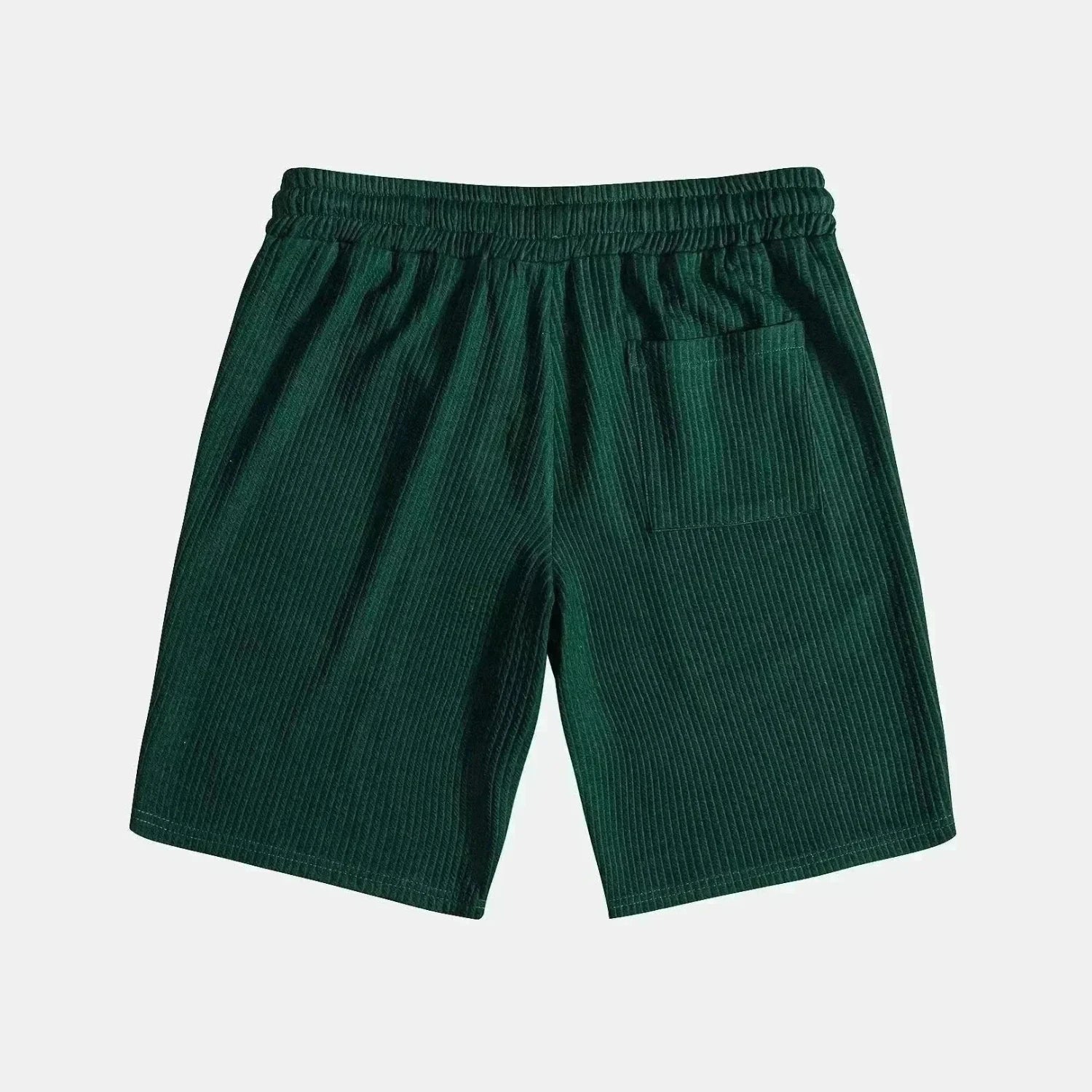 Ralph Lauren Prestige Comfort Collection