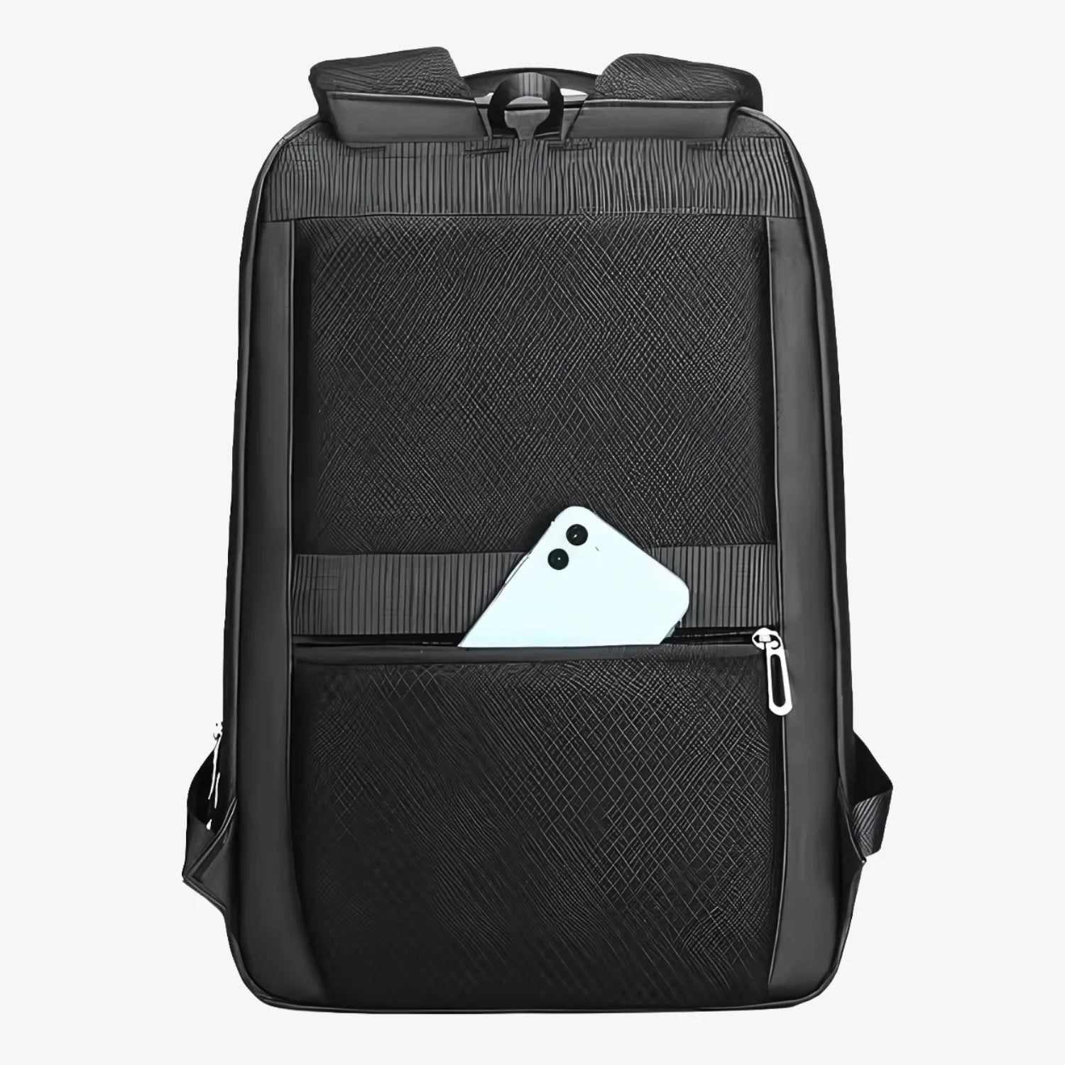 Ryden Laptop Backpack