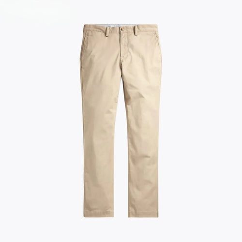 Ralph Lauren Bedford Washed Chino Trouser