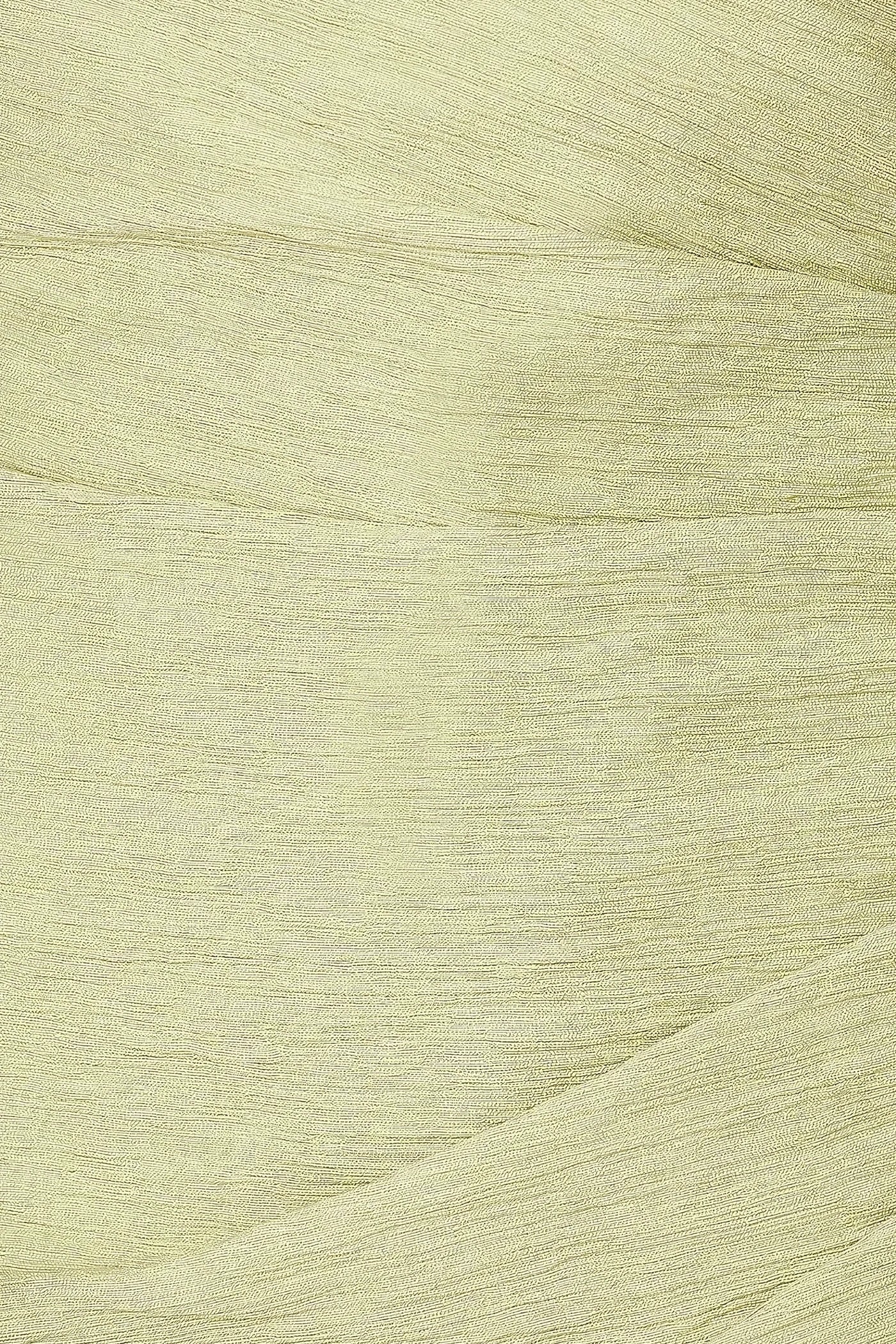 Elysian Reverie Maxi Dress