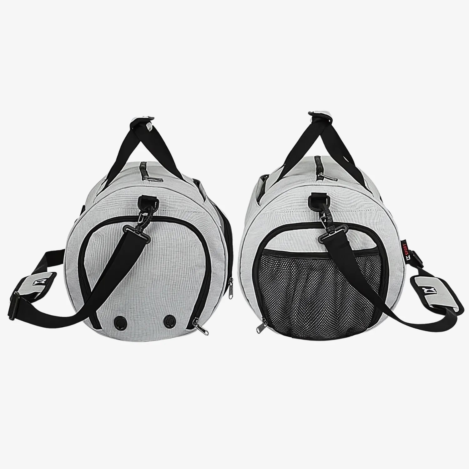 Training Duffle Bag for Men