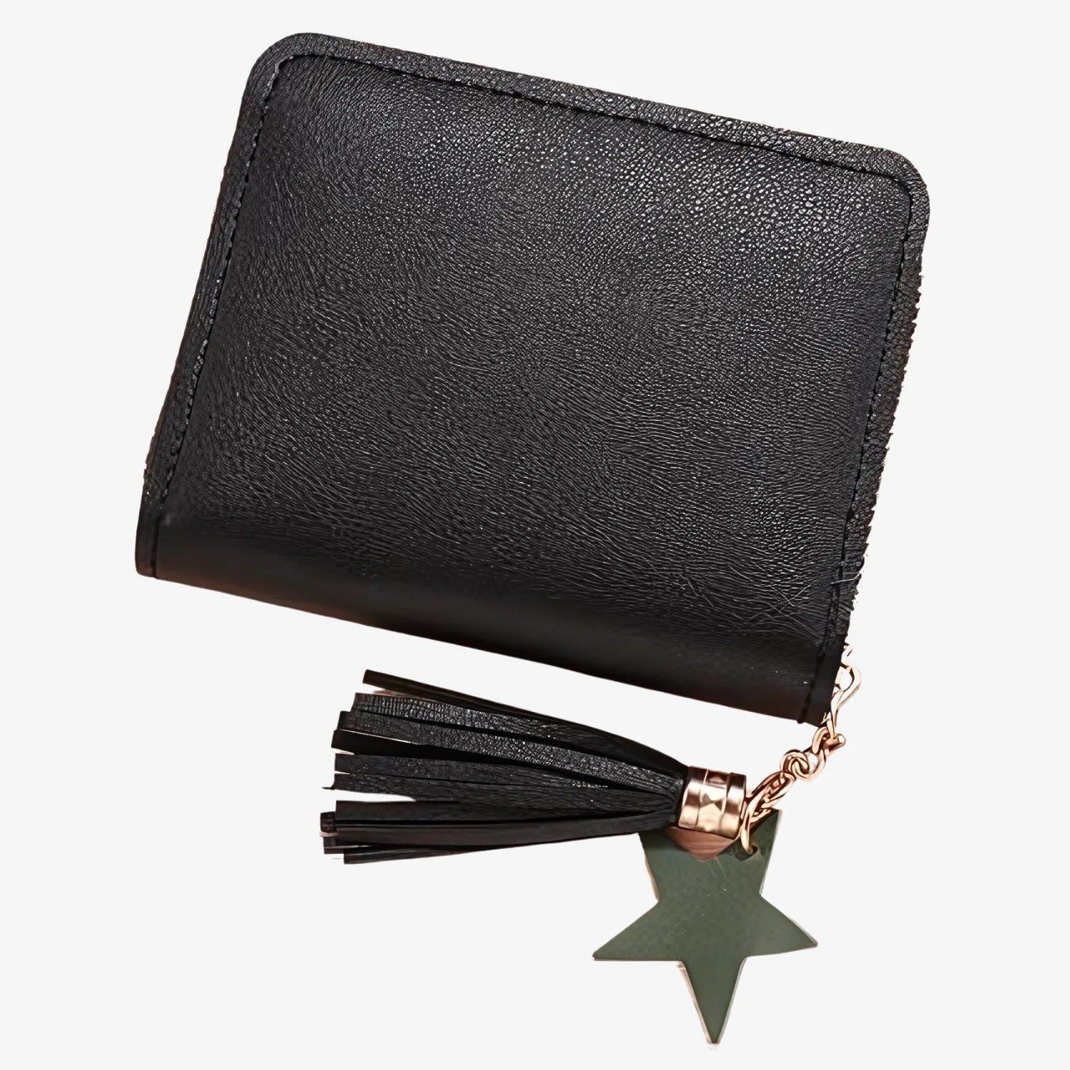 Bella Love Women's Wallet