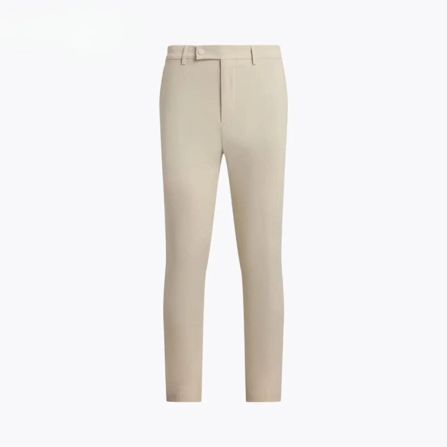 Ralph Lauren Slim Fit Performance Pant