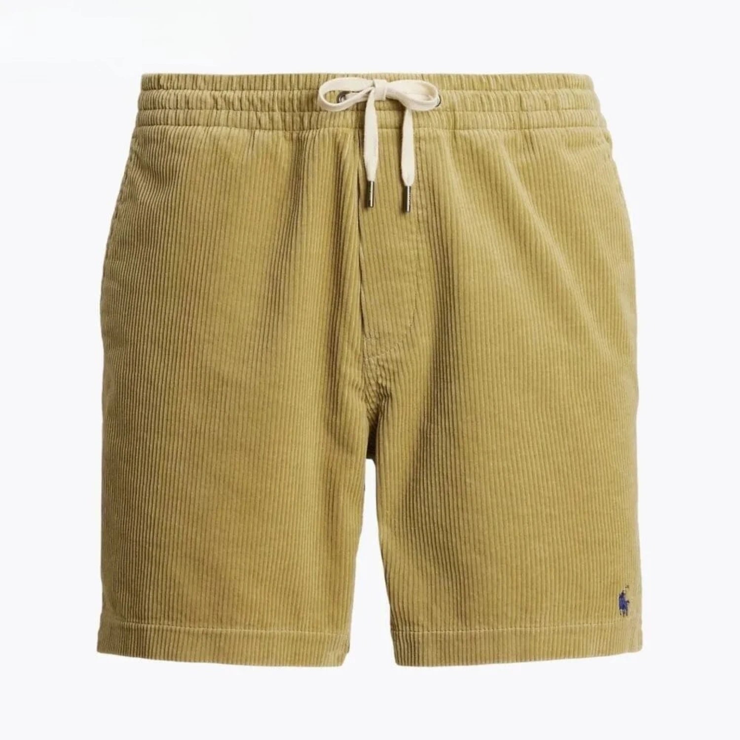 Ralph Lauren Polo Prepster Corduroy Short