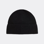 Ralph Lauren Polo Bear Ribbed Knit Hat