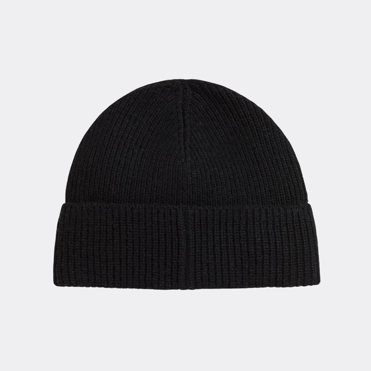 Ralph Lauren Polo Bear Ribbed Knit Hat