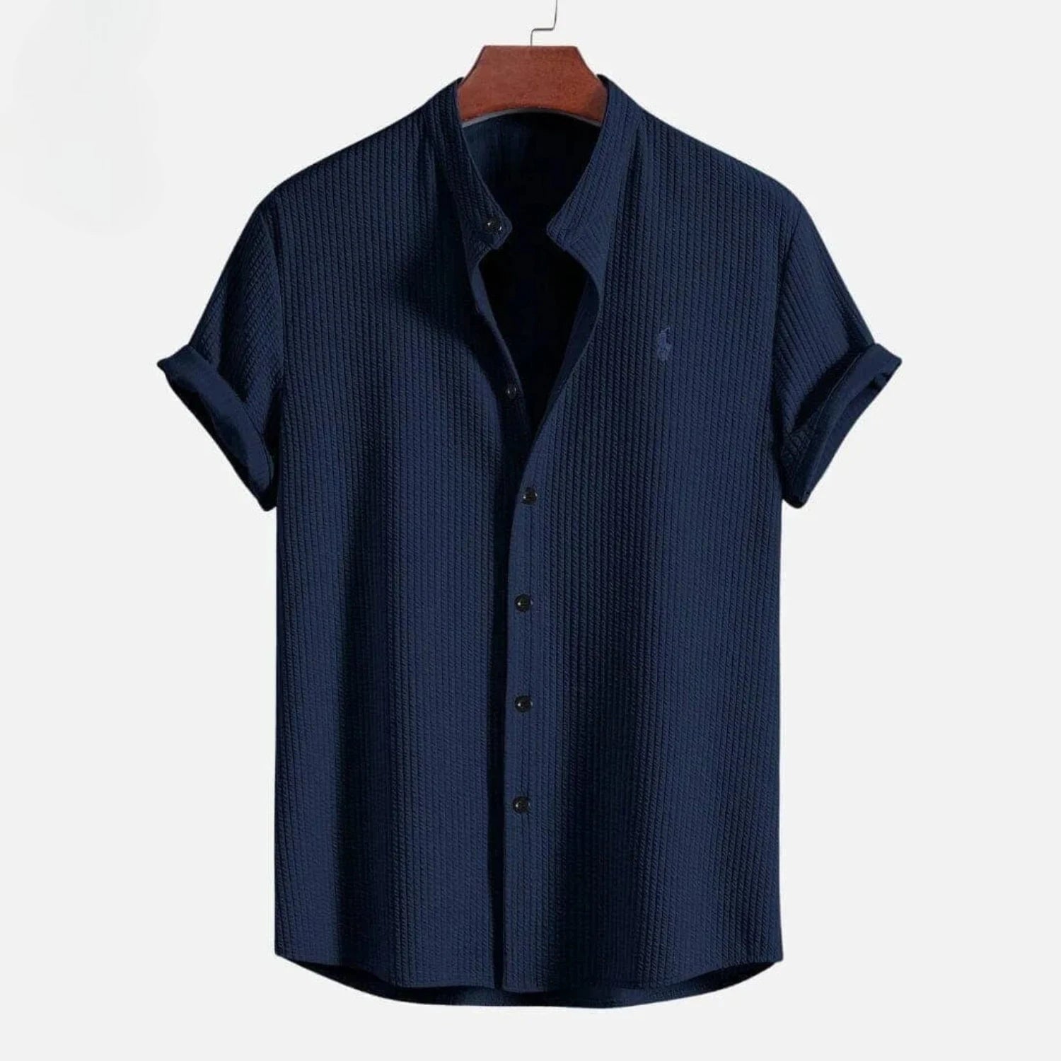 Ralph Lauren Polo Hampton Collar Shirt