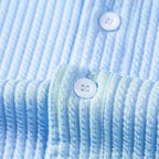 Ralph Lauren Essential Set – Sophistication in Every Detail