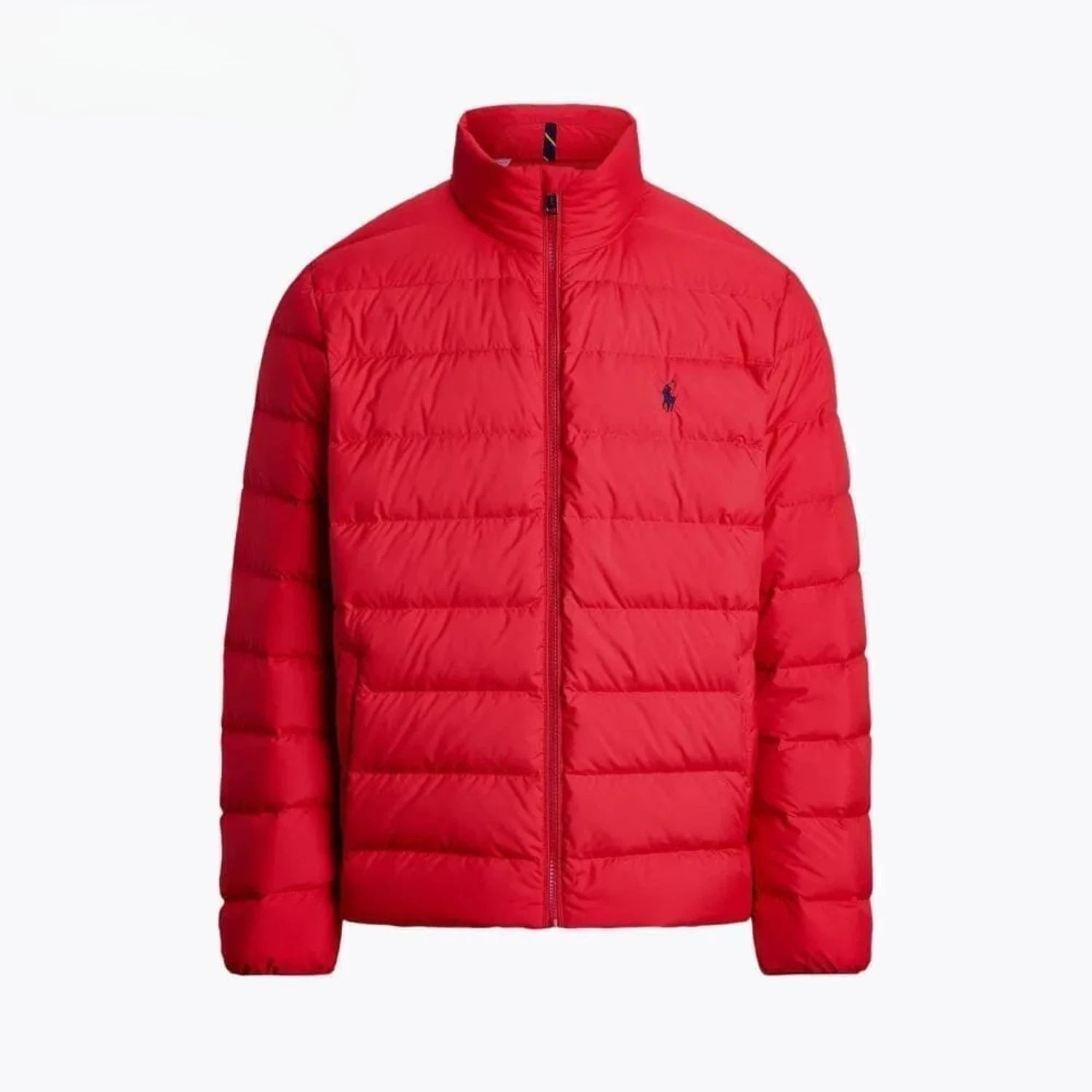 Ralph Lauren Colden Packable Down Jacket