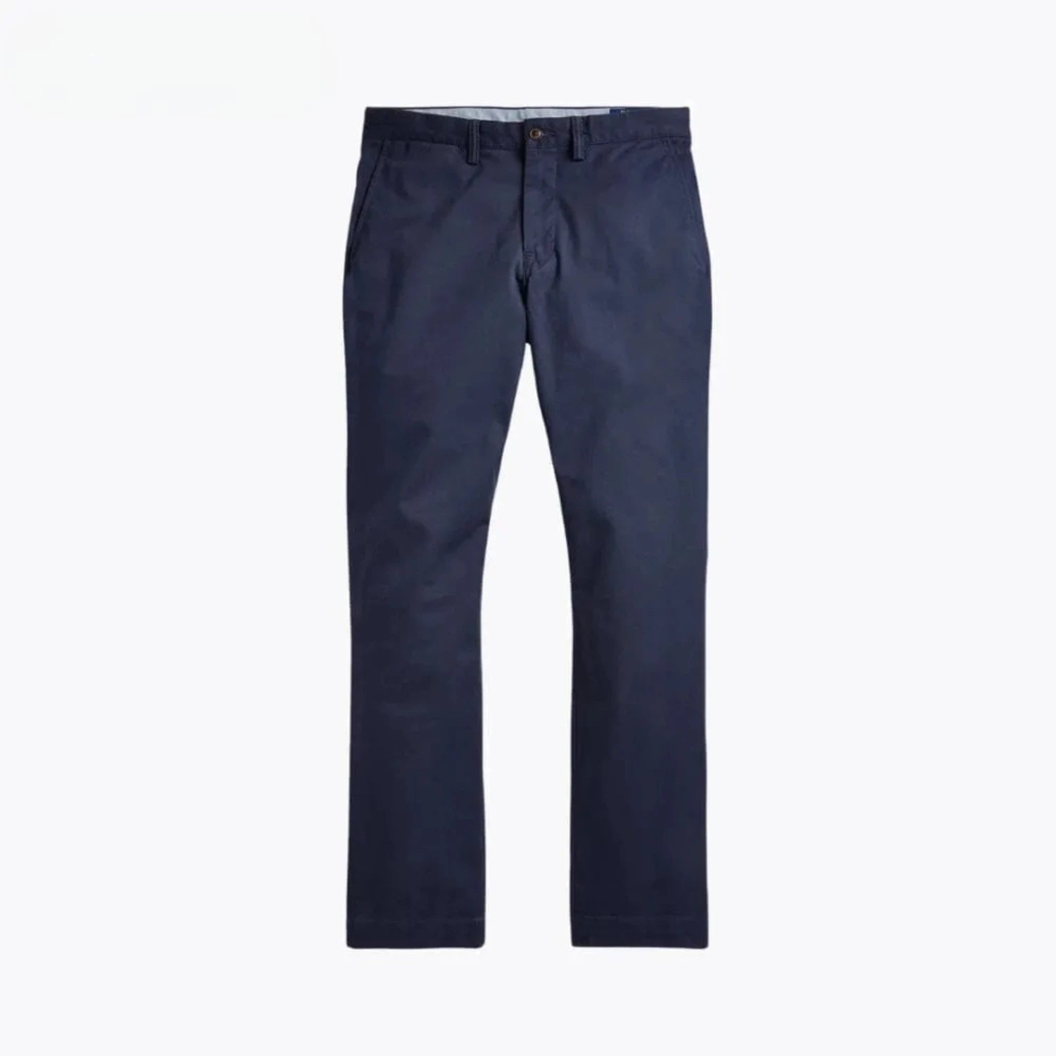 Ralph Lauren Bedford Washed Chino Trouser