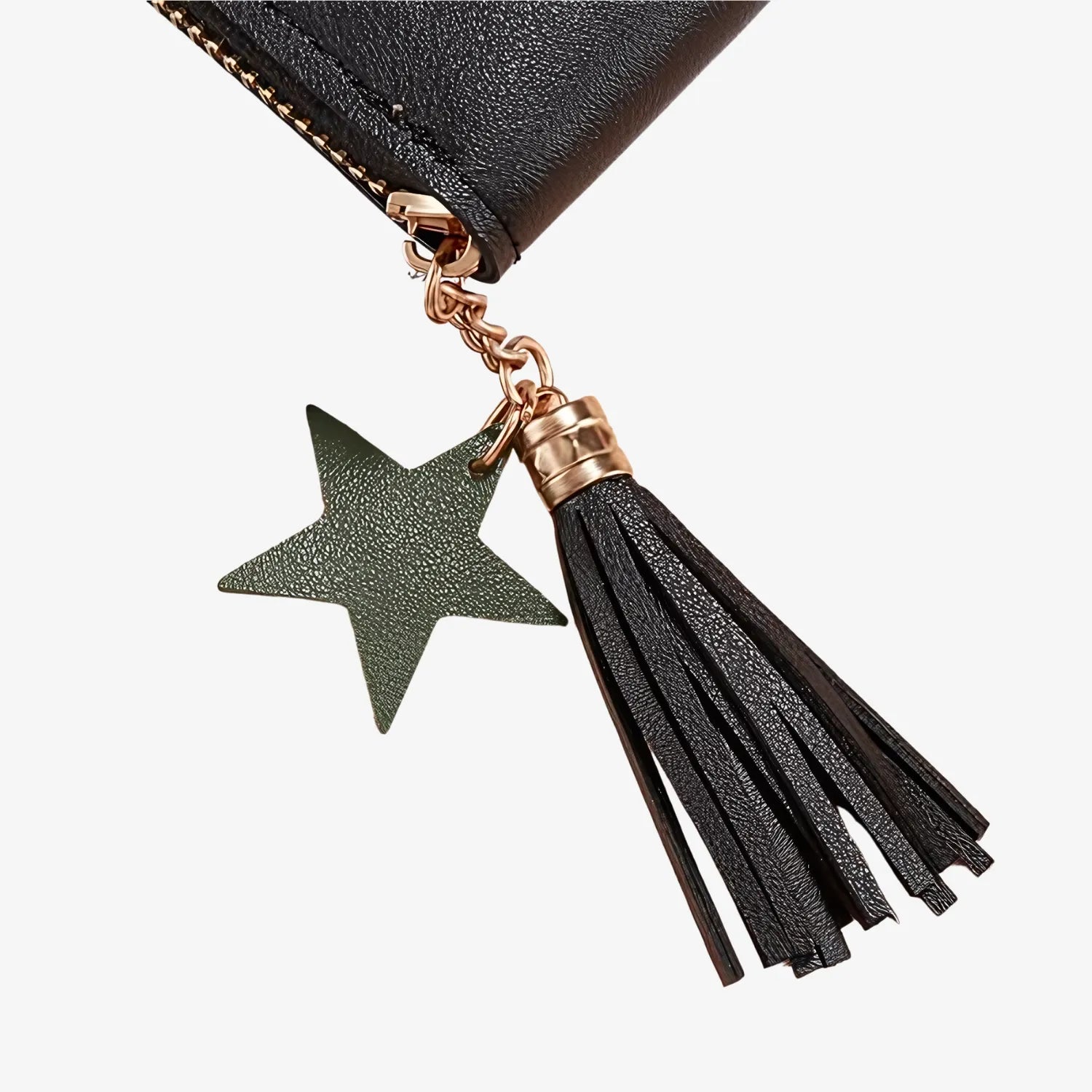 Bella Love Women's Wallet