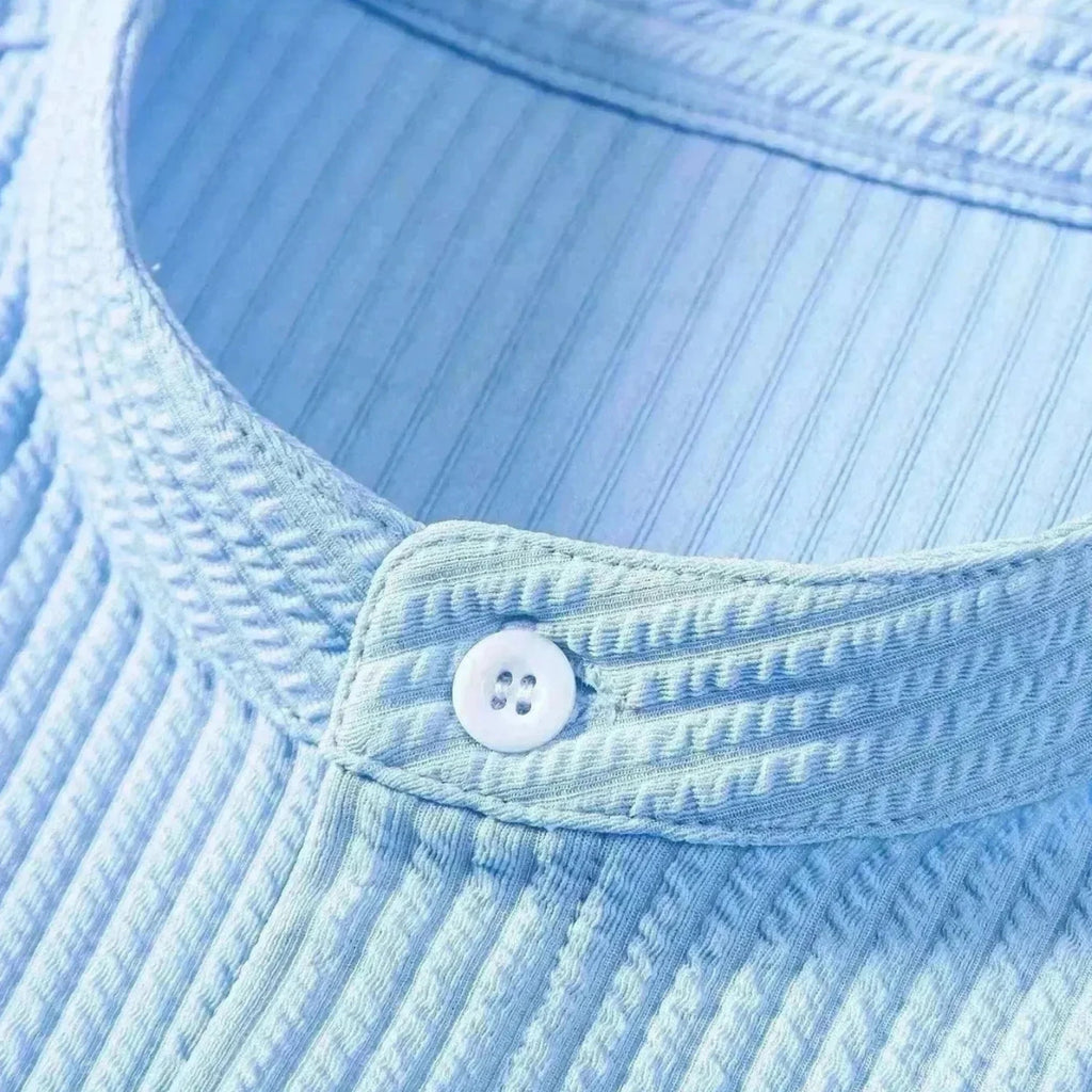 Ralph Lauren Prestige Comfort Collection