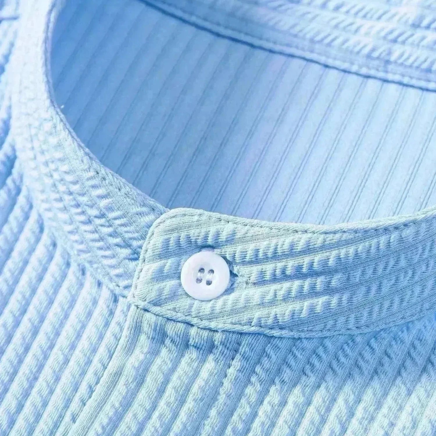 Ralph Lauren Prestige Comfort Collection