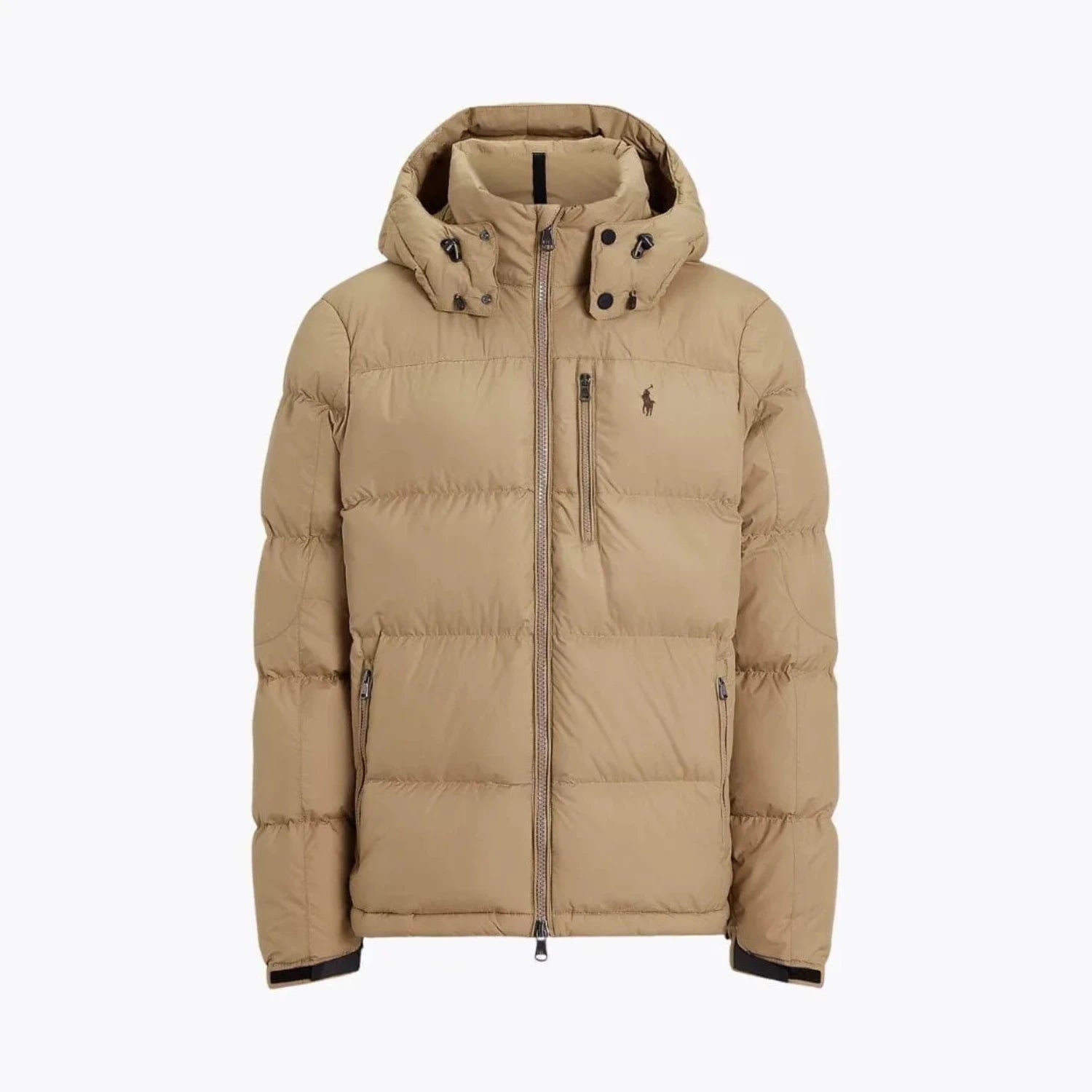 Ralph Lauren Gorham Down Jacket