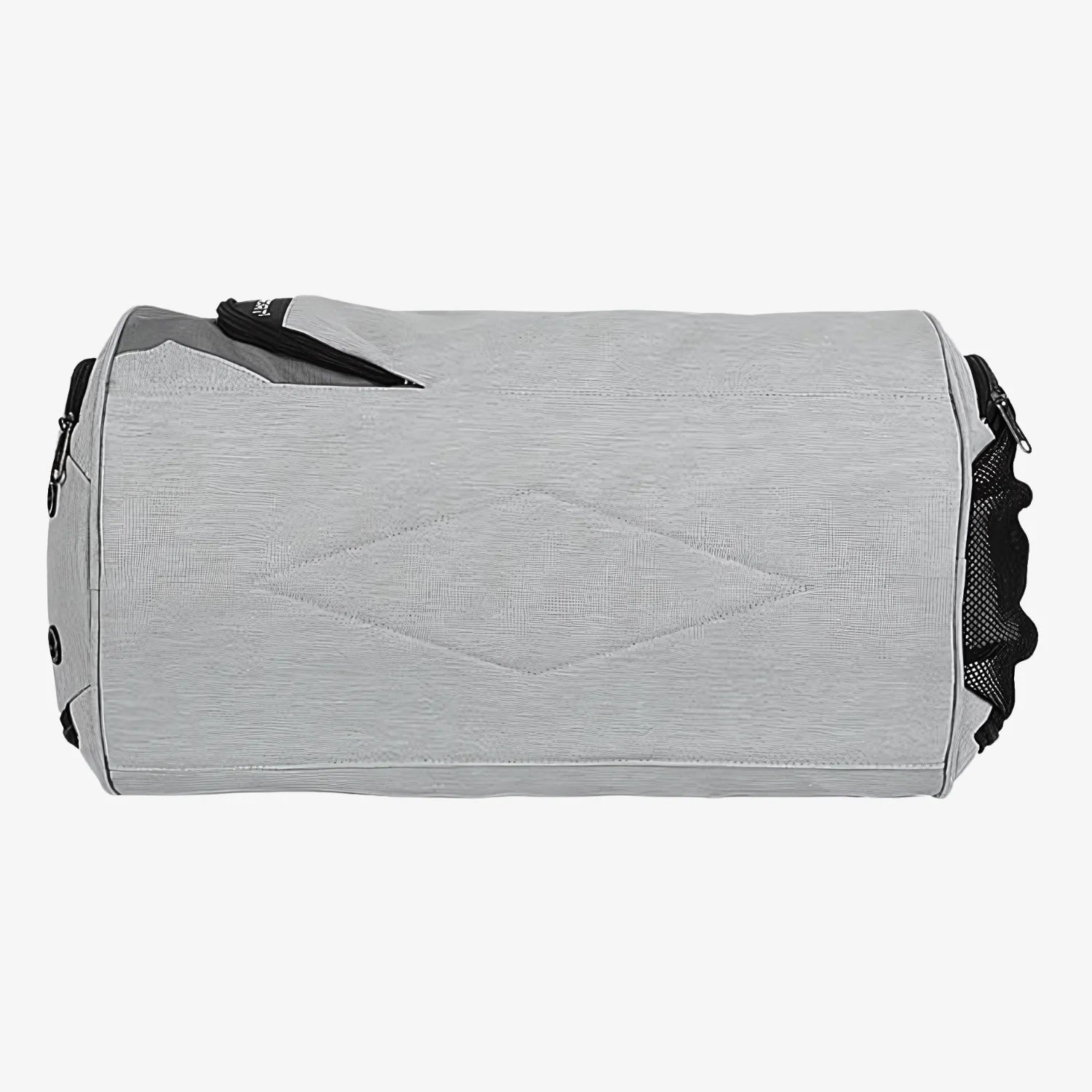 Training Duffle Bag for Men