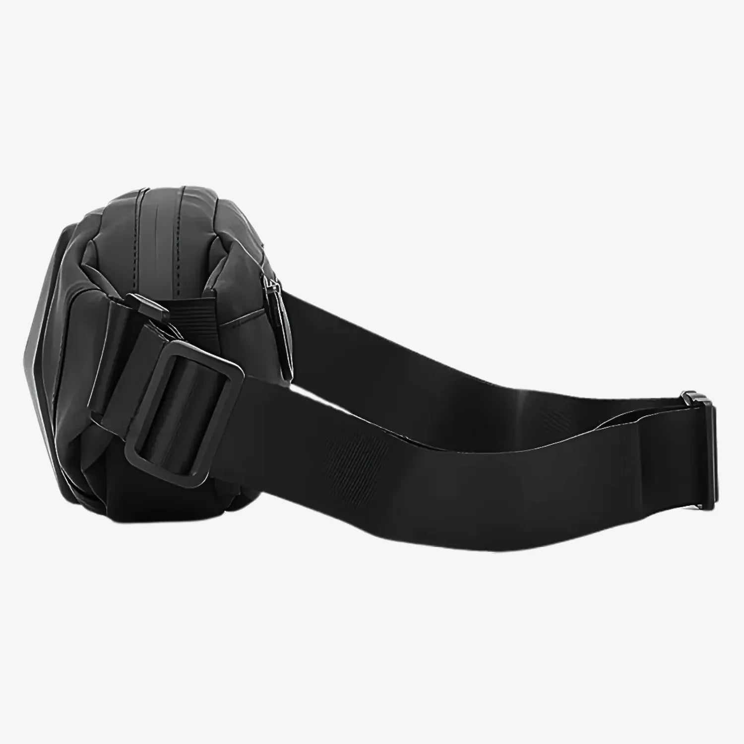 BlindBag Flexible Pouch Bag