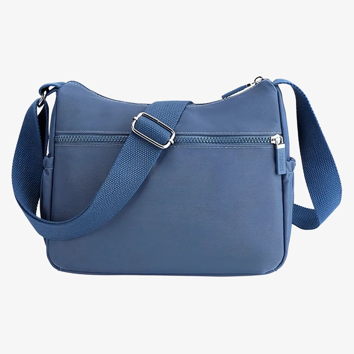 MaxBag Women's Handbag