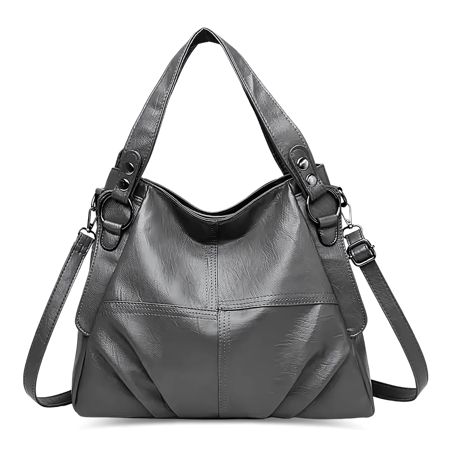 Vittoria Women's Leather Handbag