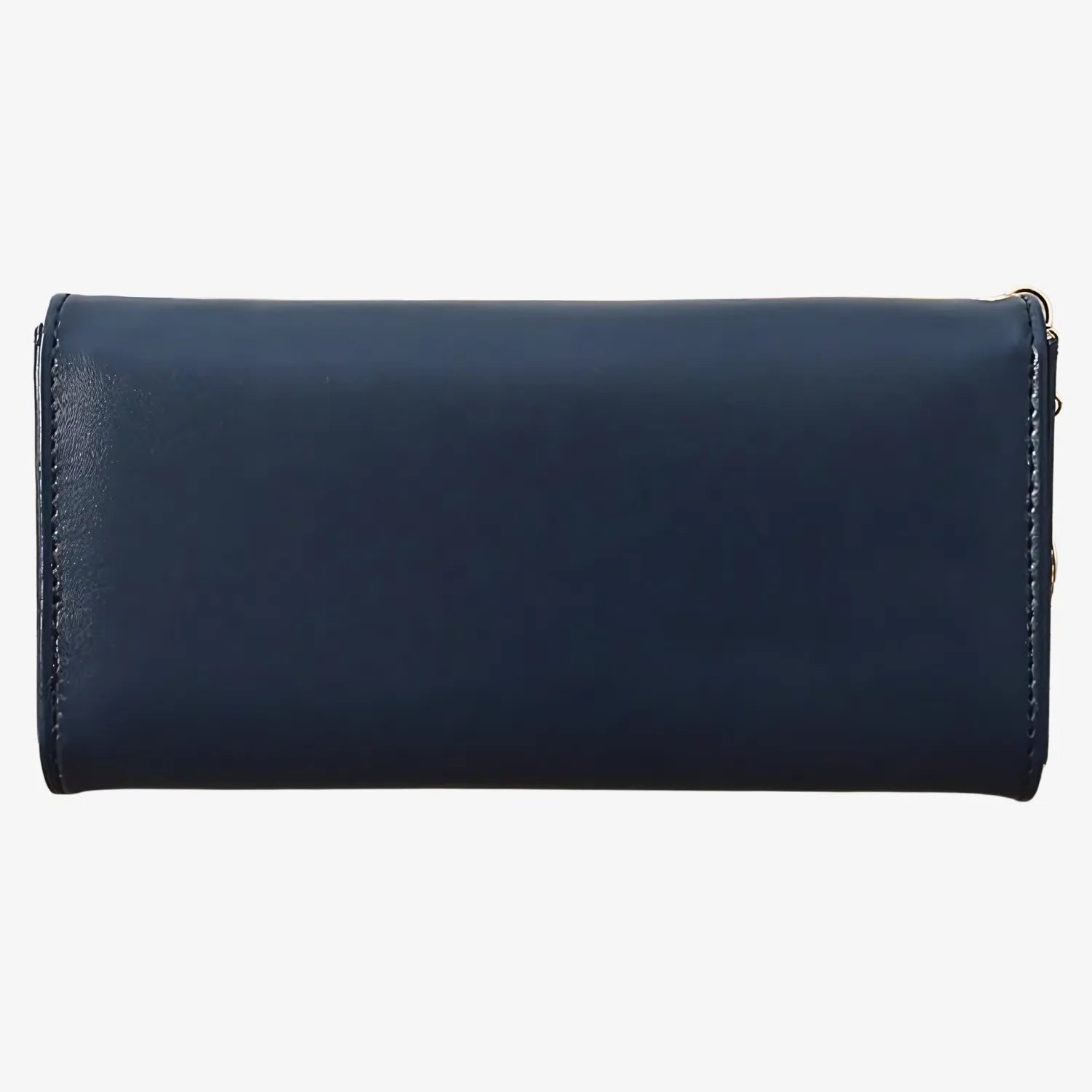 Urban Chic Women's Wallet