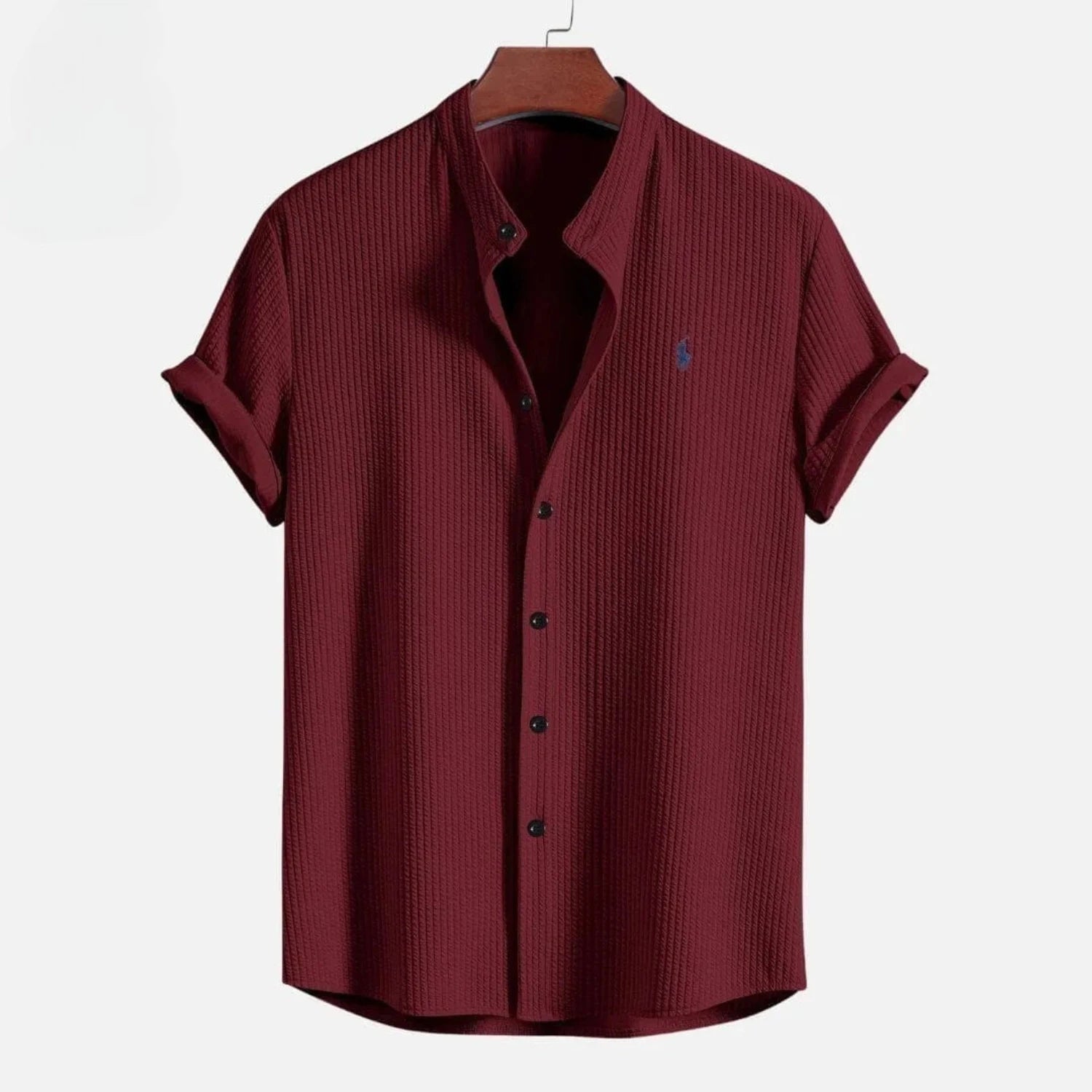 Ralph Lauren Polo Hampton Collar Shirt