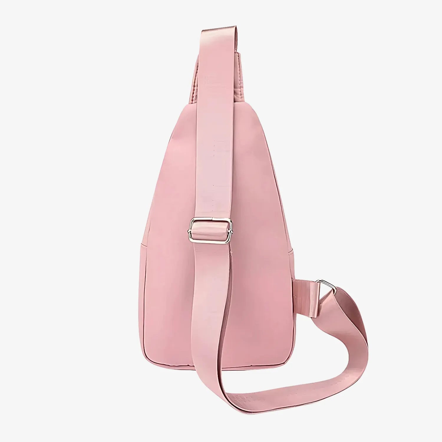 Guard Bella Flexible Crossbody Bag