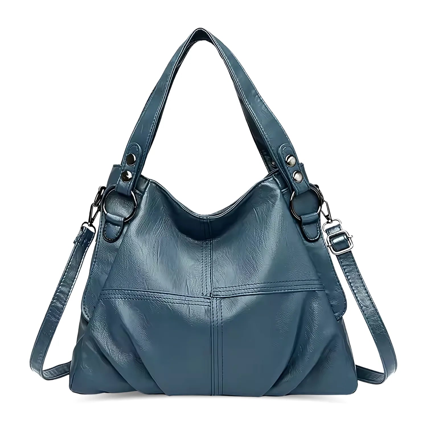 Vittoria Women's Leather Handbag