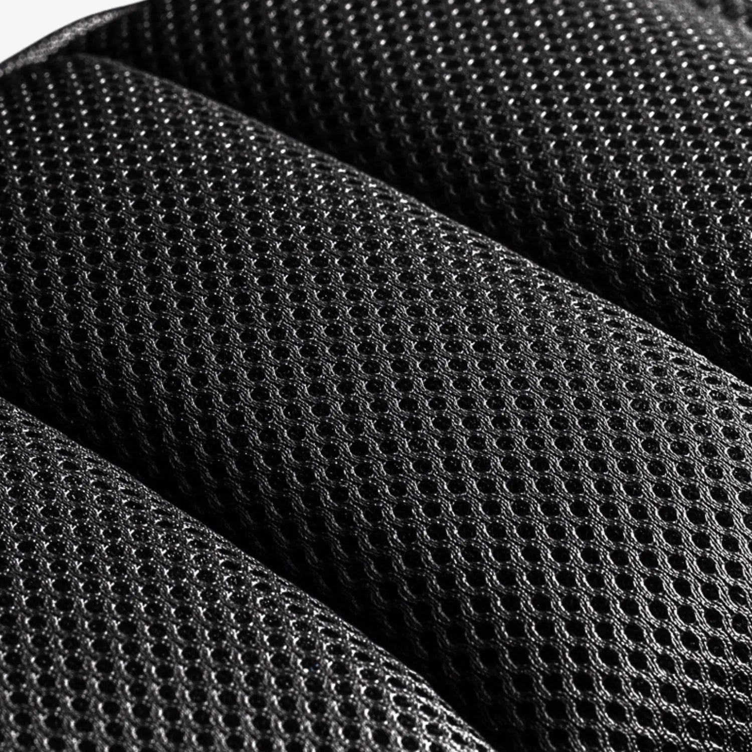 GuardStyle Anti-Theft Crossbody Bag