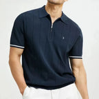 Ralph Lauren Iconic Cut – The Modern Gentleman’s Choice