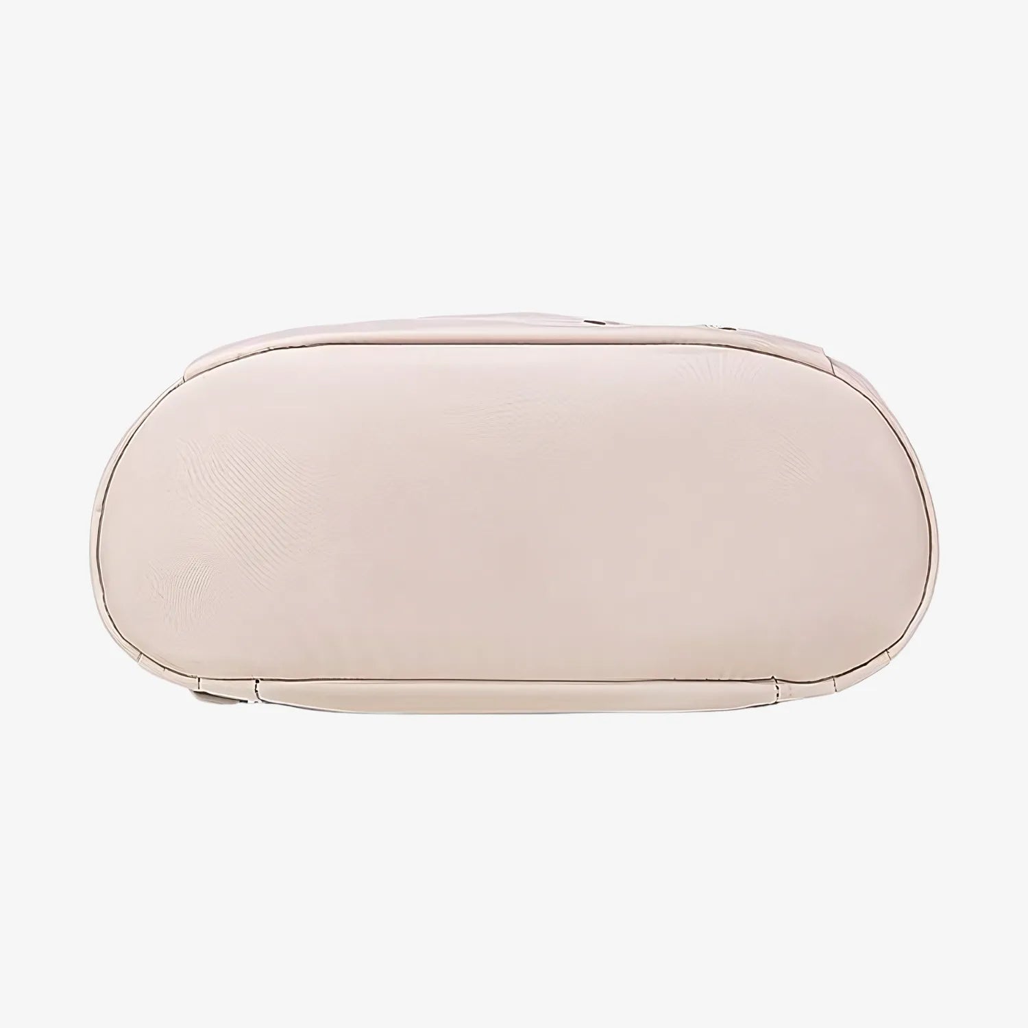 Lovely Anti-Theft Backpack